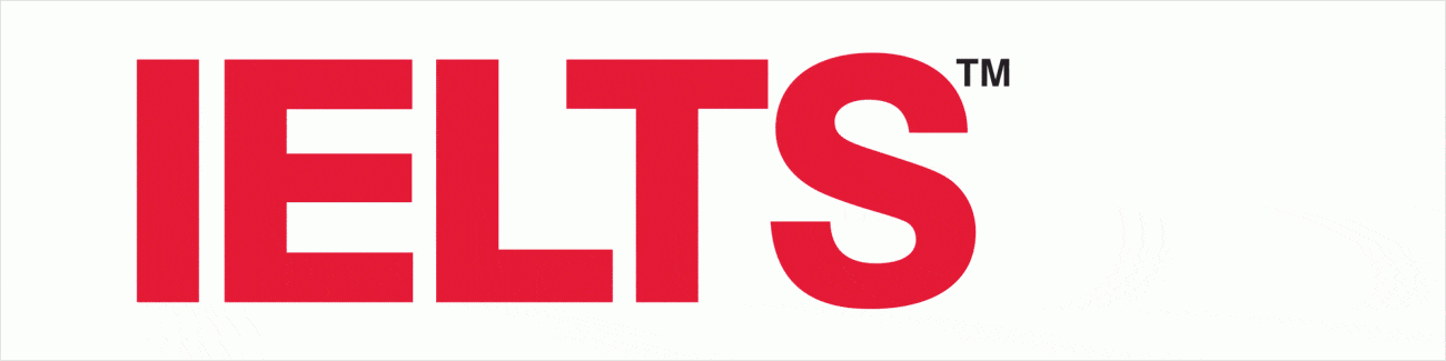 IELTS